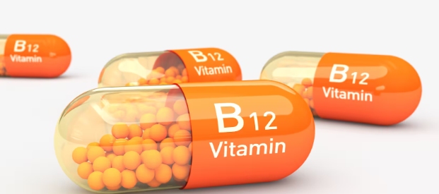 How Much B12 Should I Take to Increase Energy.png